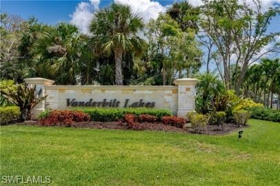 3941 Leeward Passage CT 204 Property Photo 1