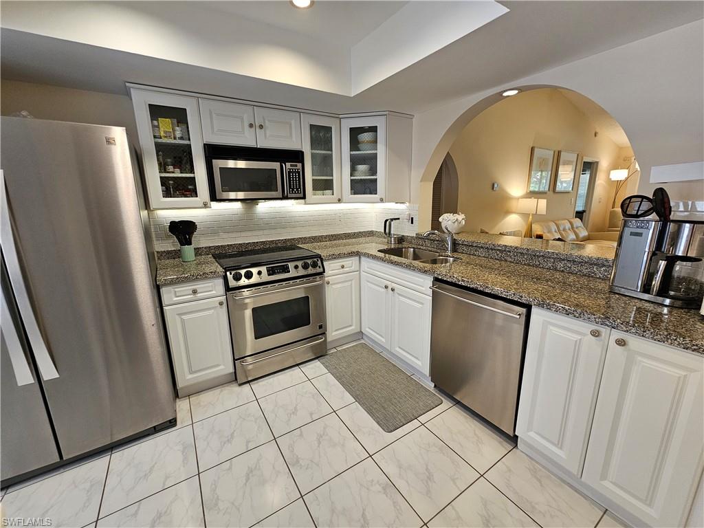 668 Mardel Ct 807 Property Photo 11