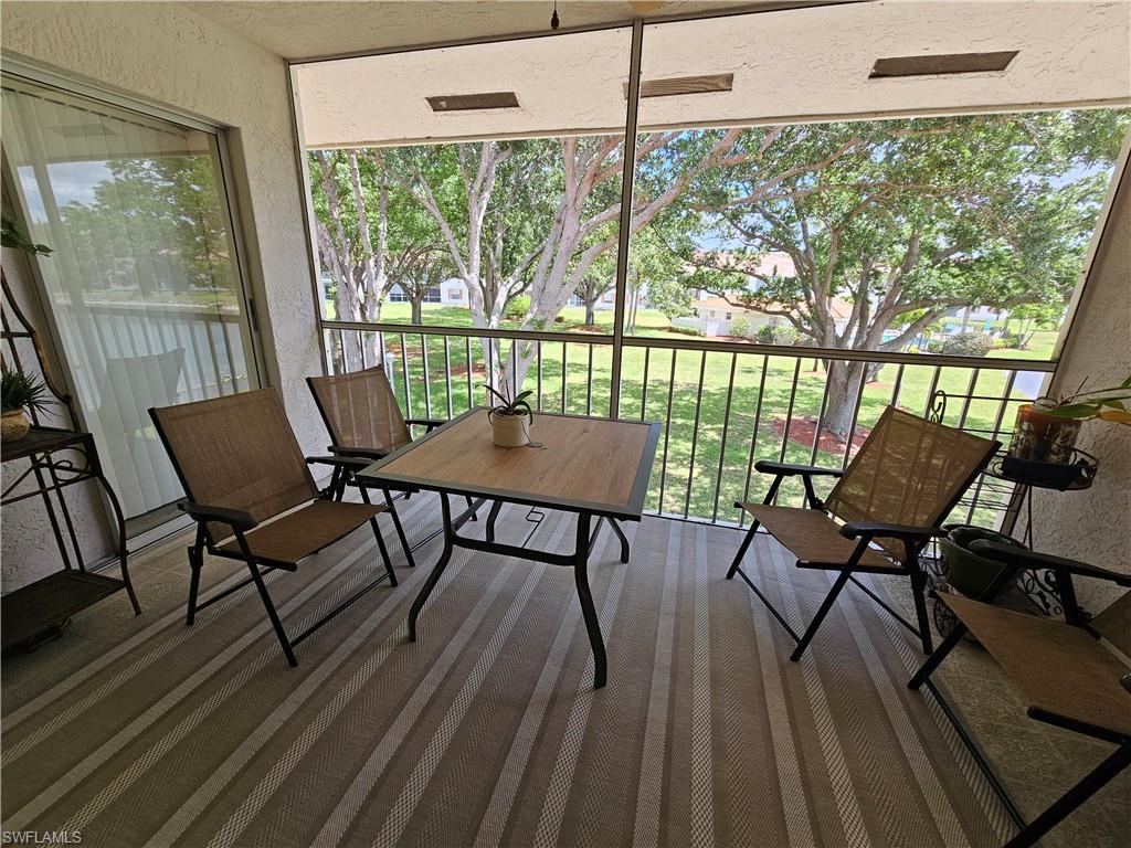 668 Mardel Ct 807 Property Photo 15
