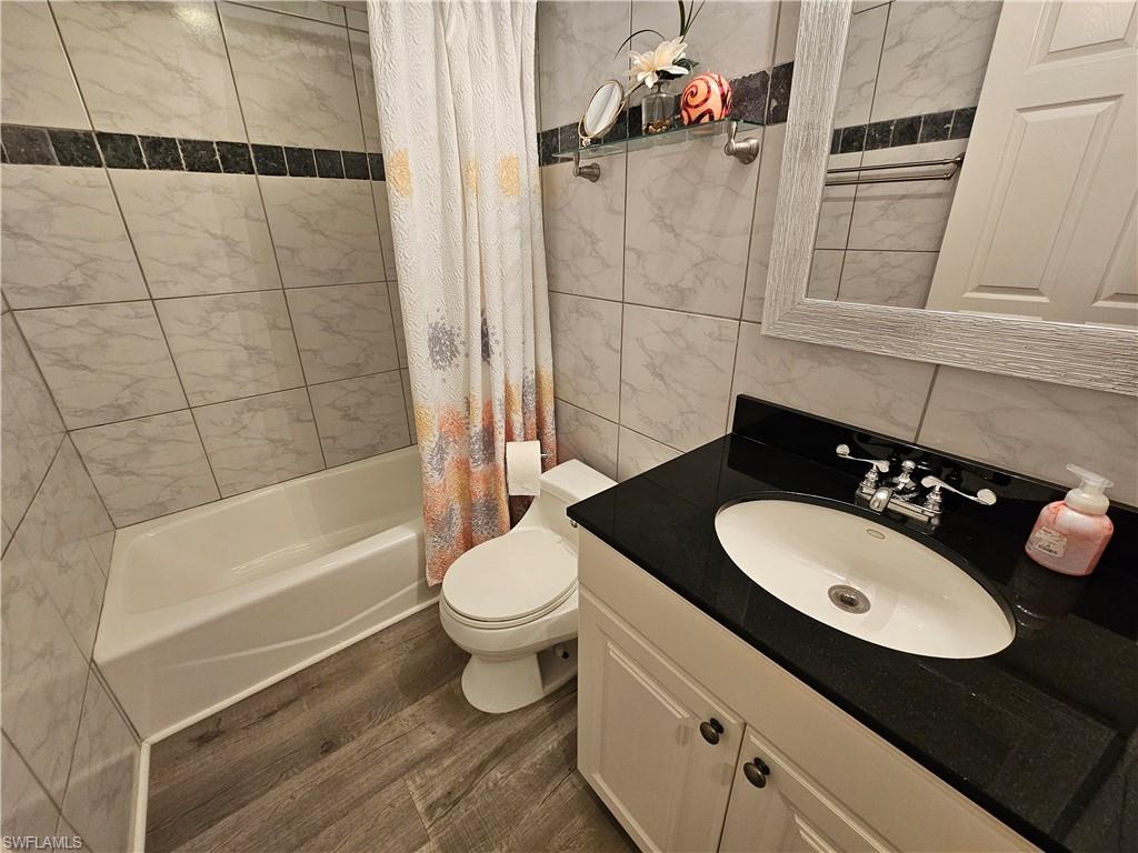 668 Mardel Ct 807 Property Photo 17
