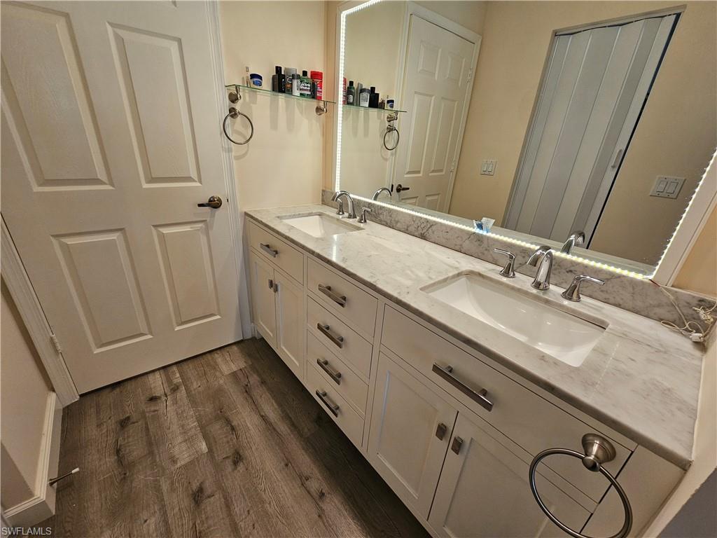 668 Mardel Ct 807 Property Photo 19