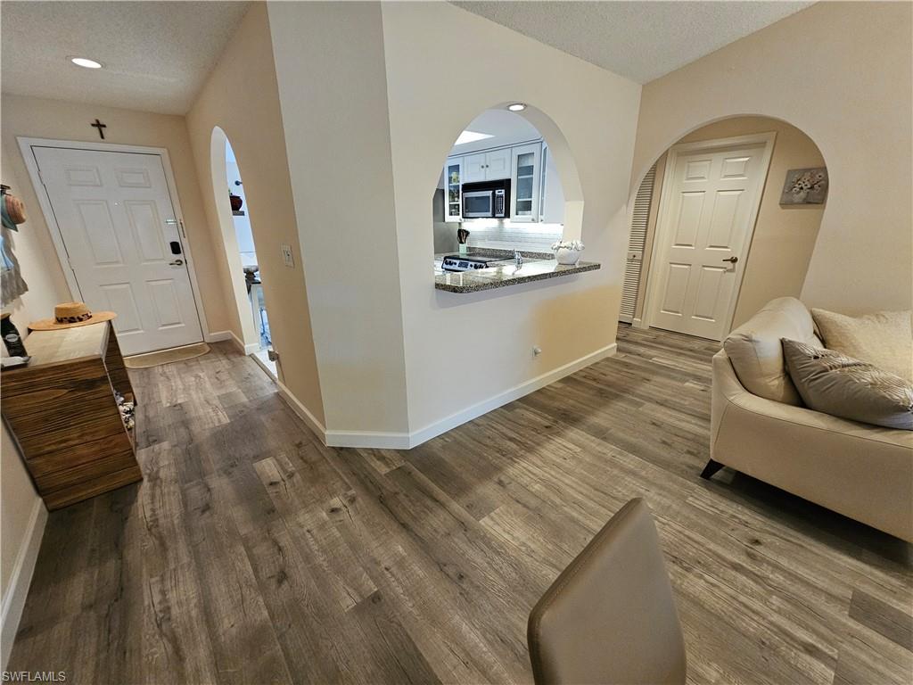 668 Mardel Ct 807 Property Photo 23