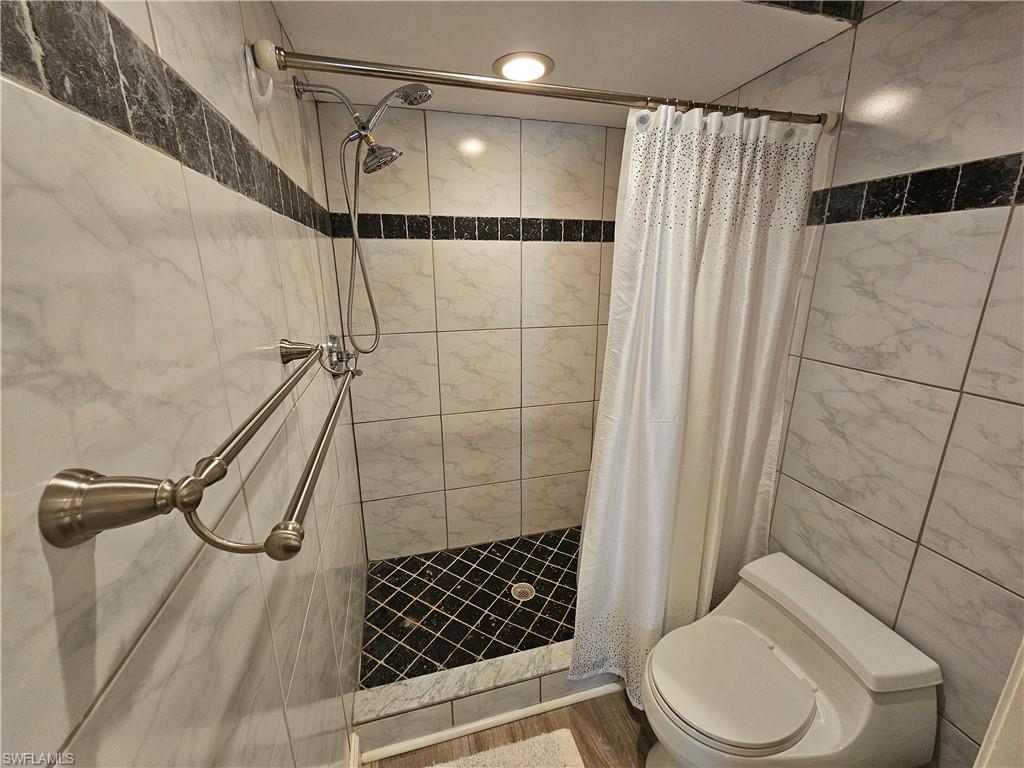 668 Mardel Ct 807 Property Photo 28