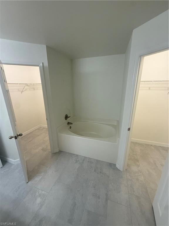 720 Lamar St E Property Photo 11