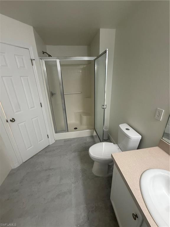 720 Lamar St E Property Photo 15