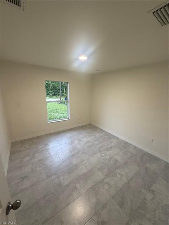 720 Lamar St E Property Photo 20