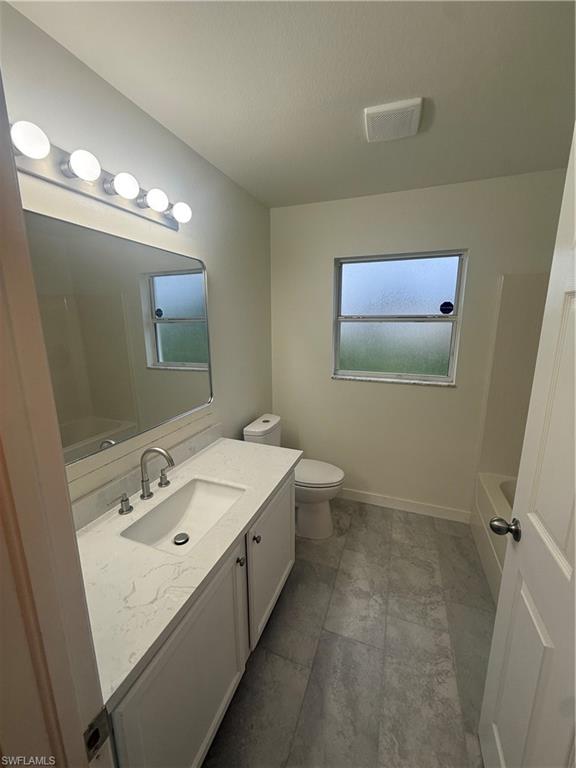 720 Lamar St E Property Photo 22