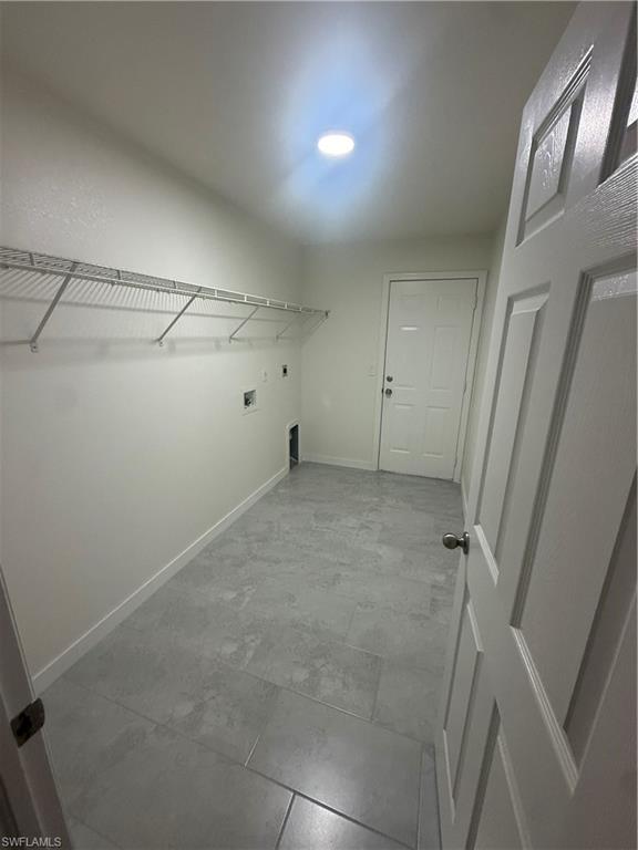 720 Lamar St E Property Photo 23