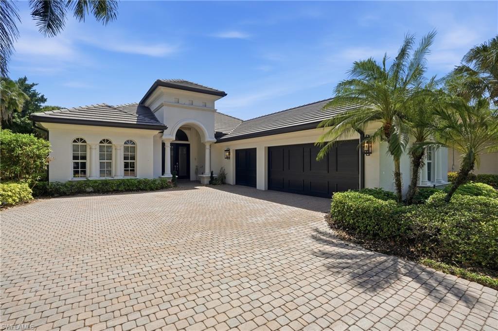 10500 Via Balestri Dr Property Photo 1