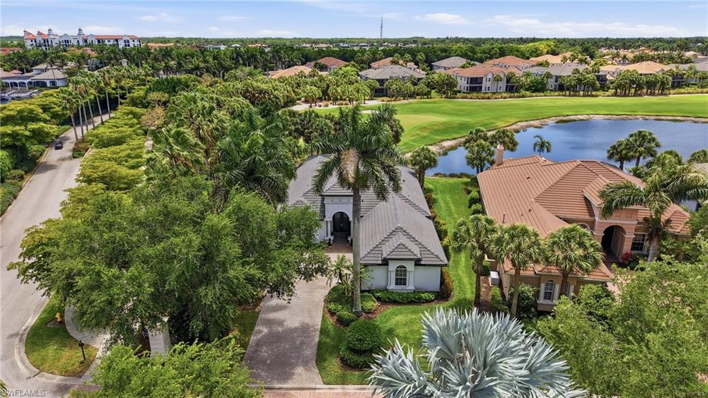 10500 Via Balestri Dr Property Photo 2