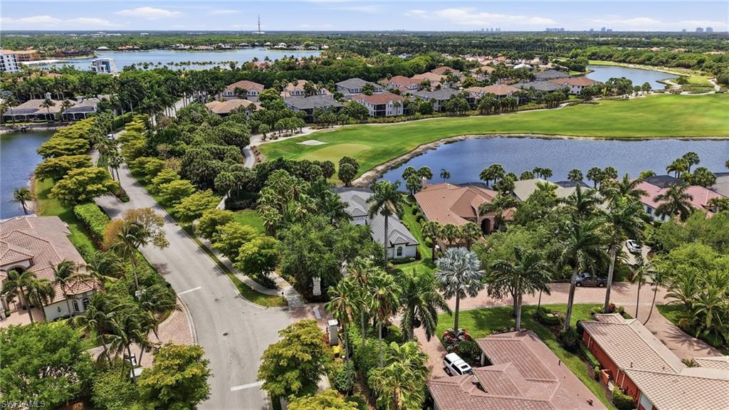 10500 Via Balestri Dr Property Photo 3