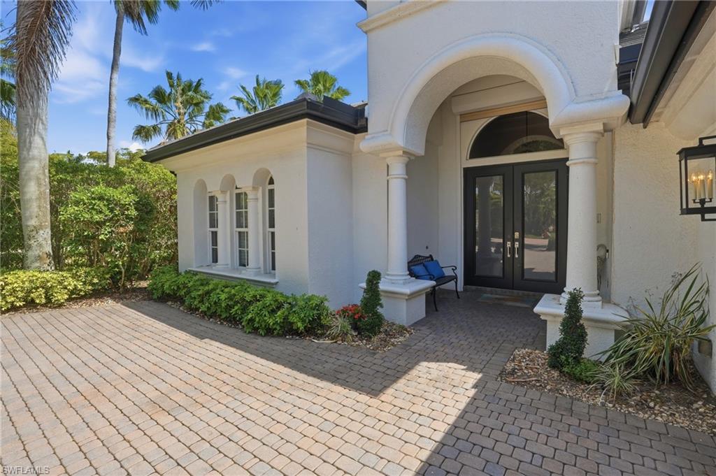 10500 Via Balestri Dr Property Photo 5