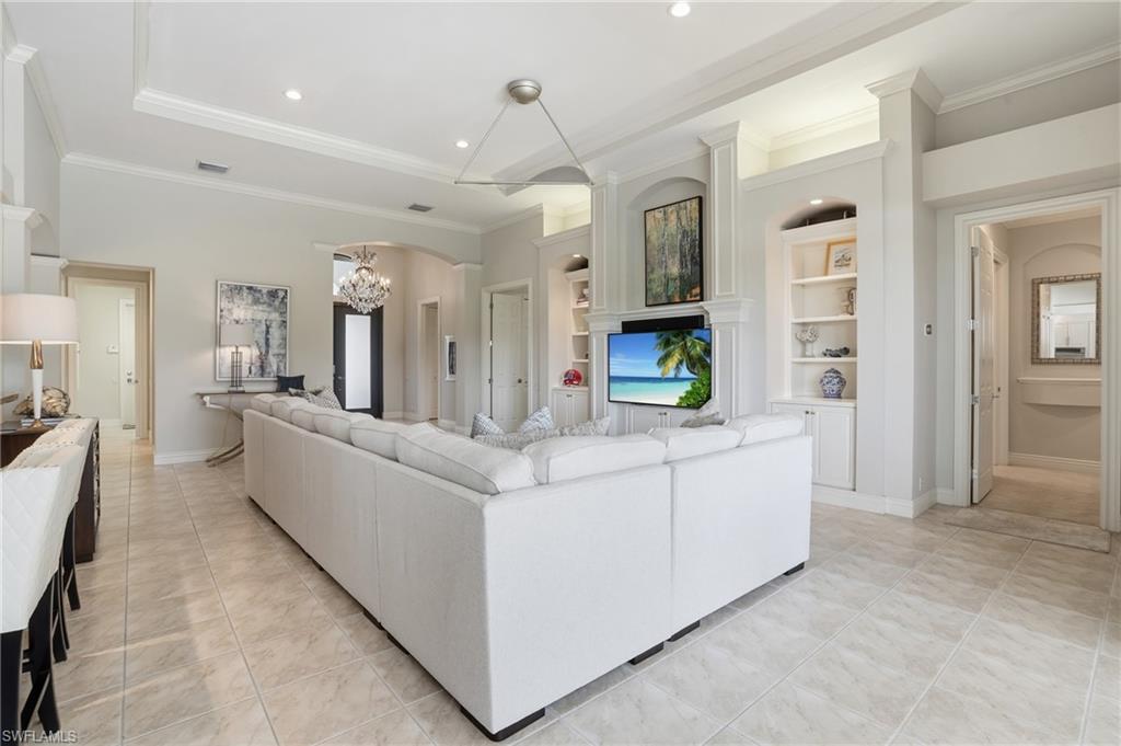 10500 Via Balestri Dr Property Photo 6