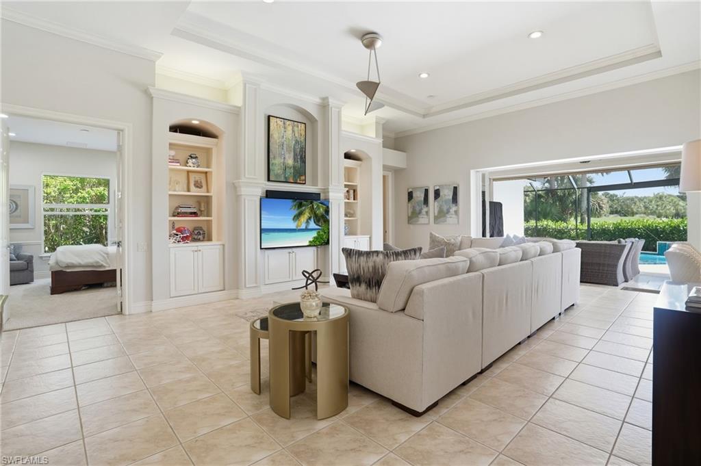 10500 Via Balestri Dr Property Photo 7