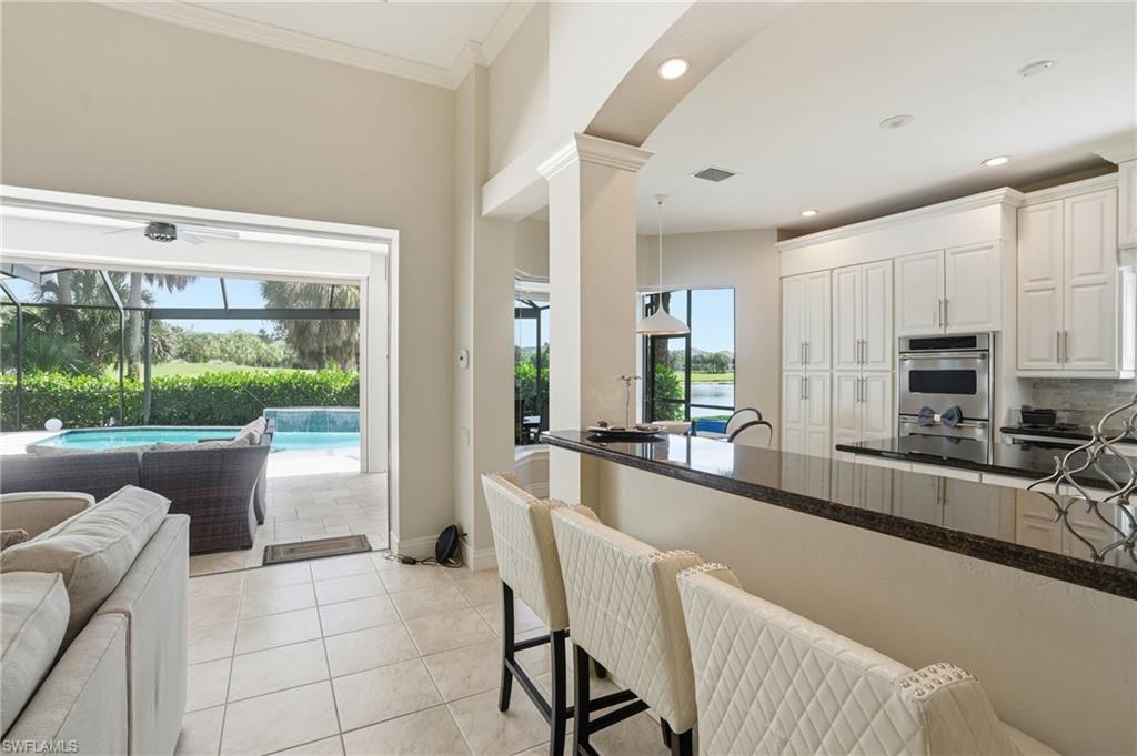 10500 Via Balestri Dr Property Photo 8