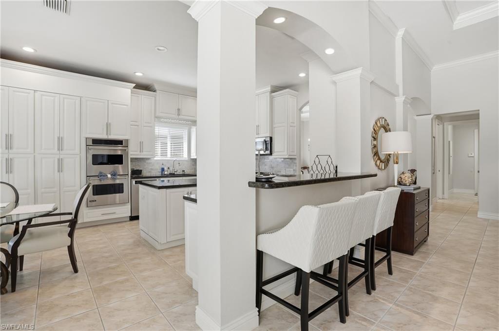 10500 Via Balestri Dr Property Photo 9