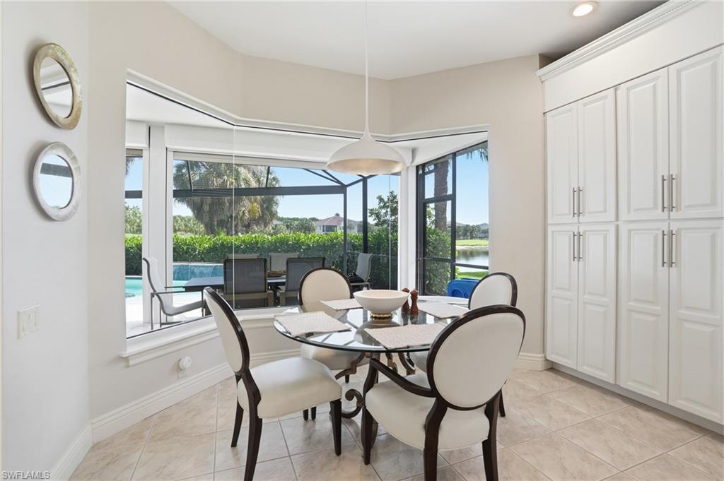 10500 Via Balestri Dr Property Photo 10