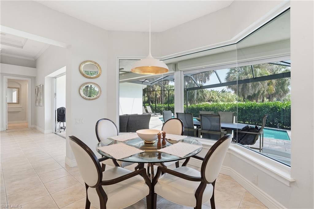 10500 Via Balestri Dr Property Photo 13