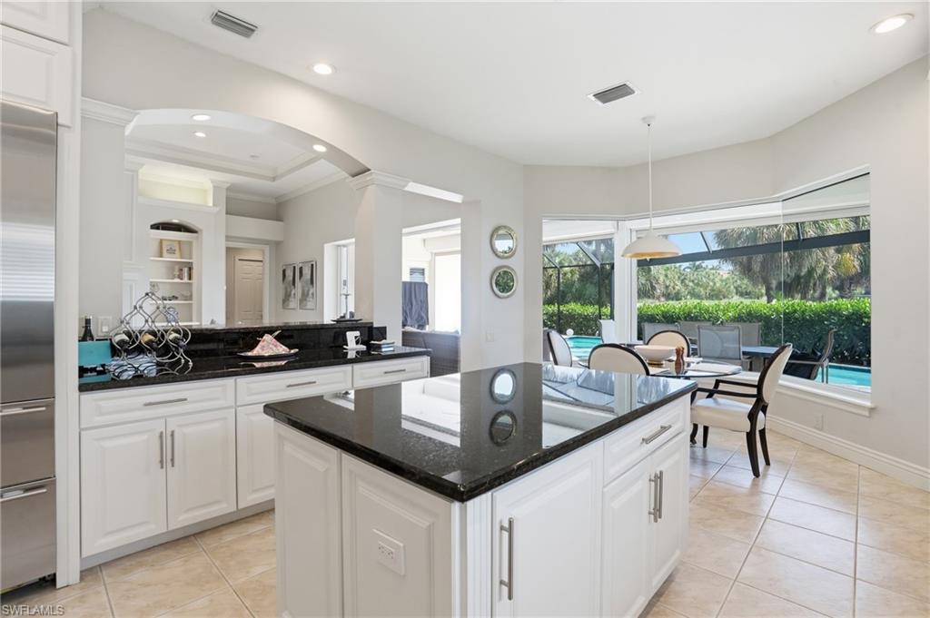 10500 Via Balestri Dr Property Photo 14