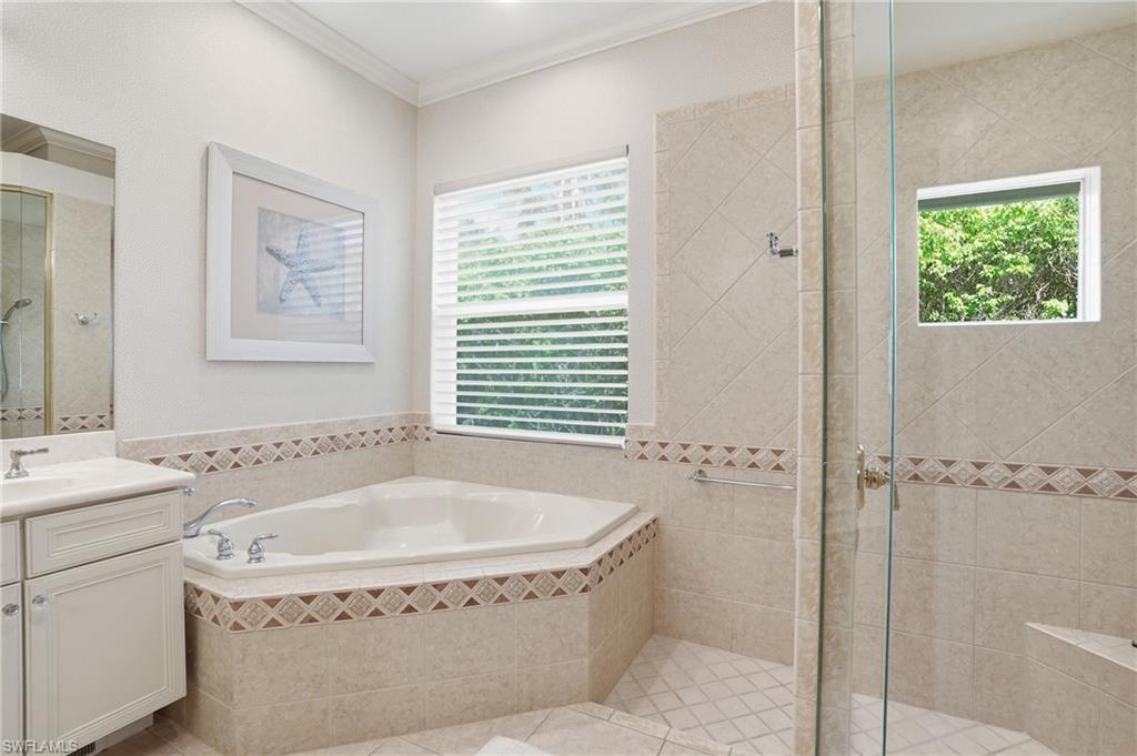 10500 Via Balestri Dr Property Photo 17