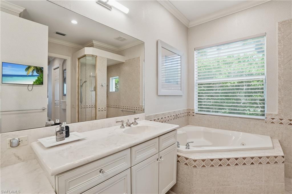 10500 Via Balestri Dr Property Photo 18