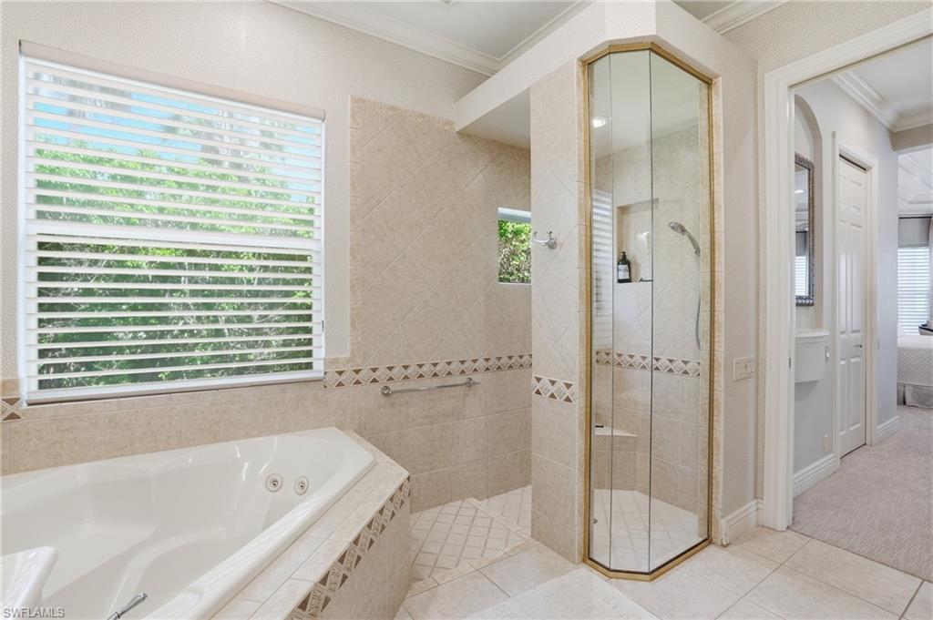 10500 Via Balestri Dr Property Photo 19