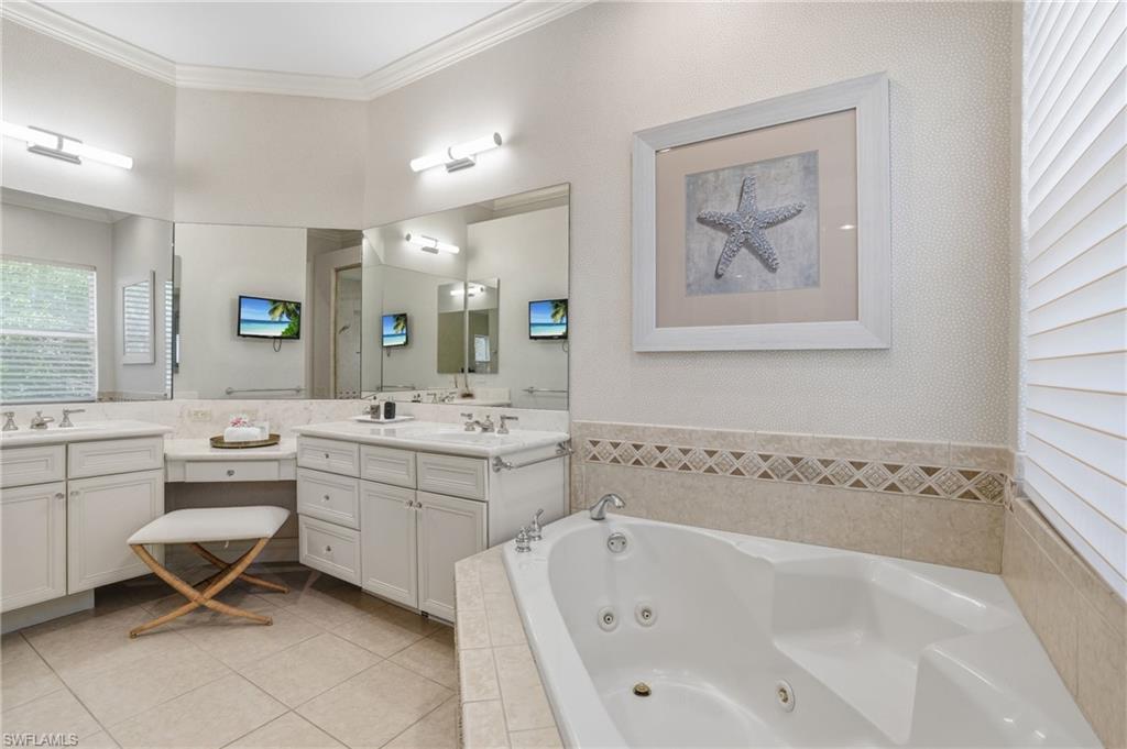 10500 Via Balestri Dr Property Photo 20