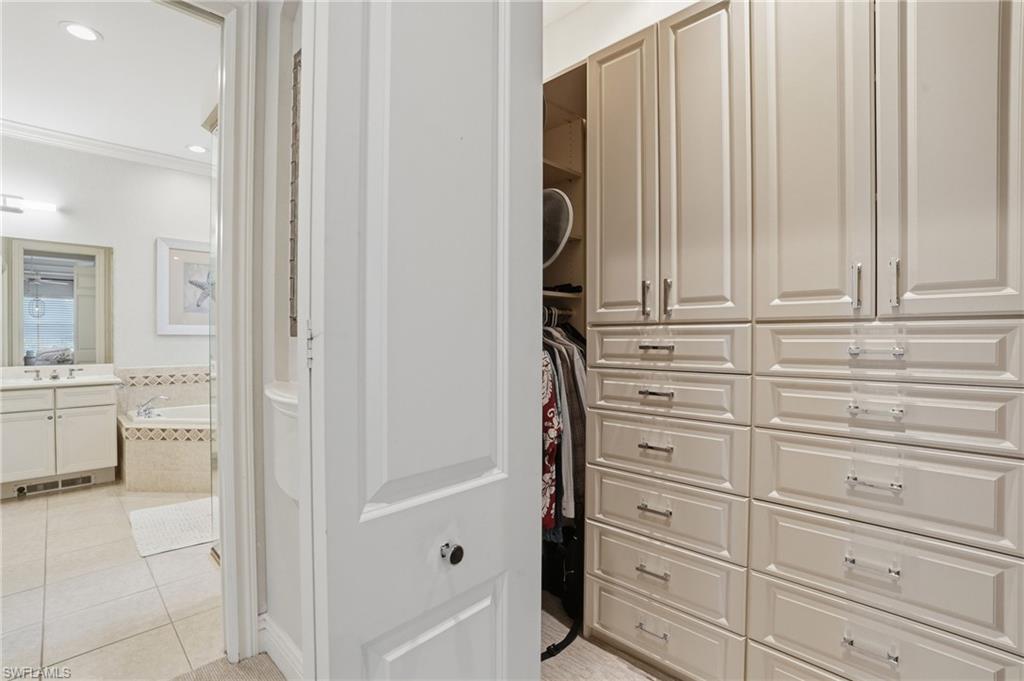 10500 Via Balestri Dr Property Photo 21