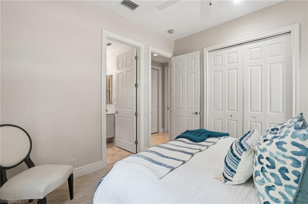 10500 Via Balestri Dr Property Photo 23