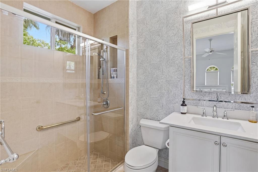 10500 Via Balestri Dr Property Photo 24