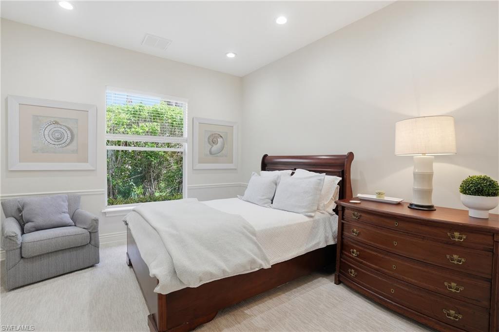 10500 Via Balestri Dr Property Photo 25