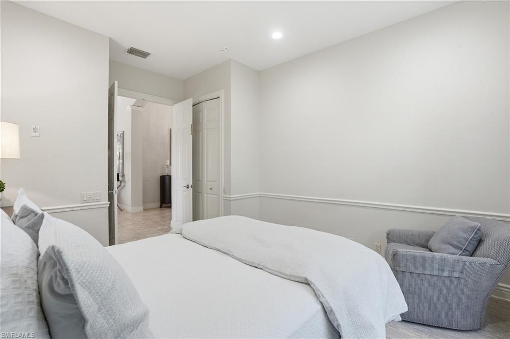 10500 Via Balestri Dr Property Photo 26