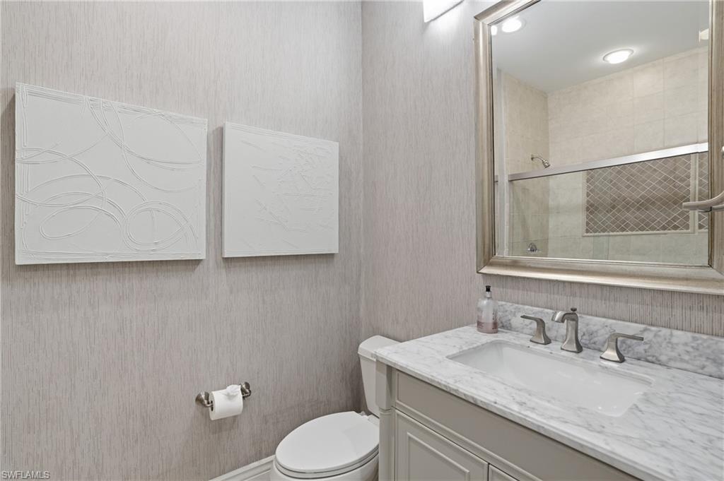 10500 Via Balestri Dr Property Photo 27