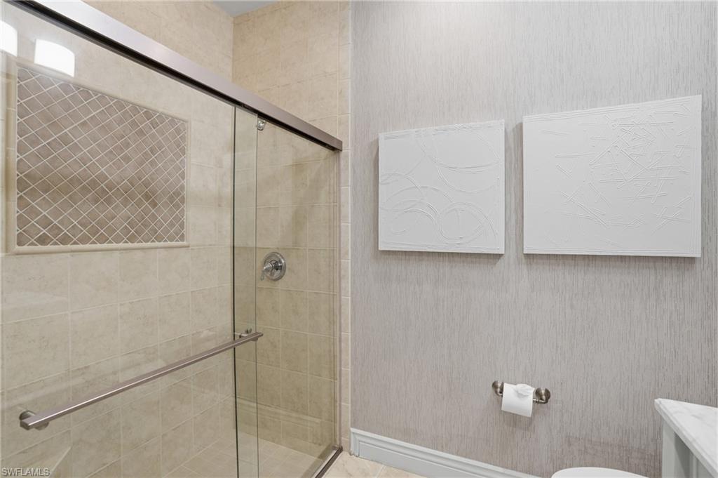 10500 Via Balestri Dr Property Photo 28