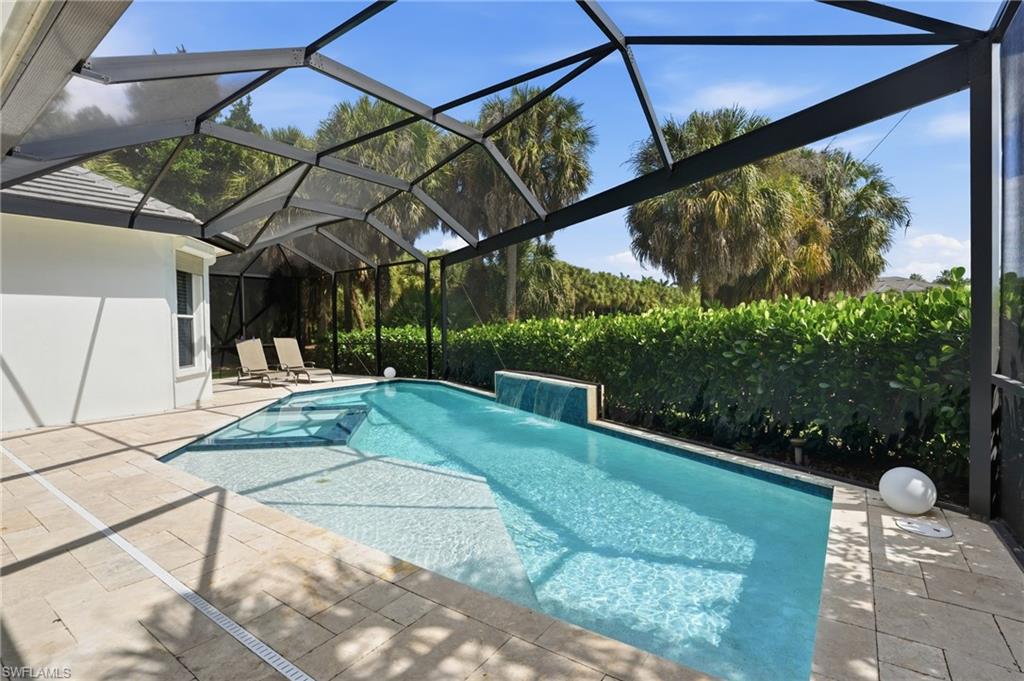 10500 Via Balestri Dr Property Photo 29