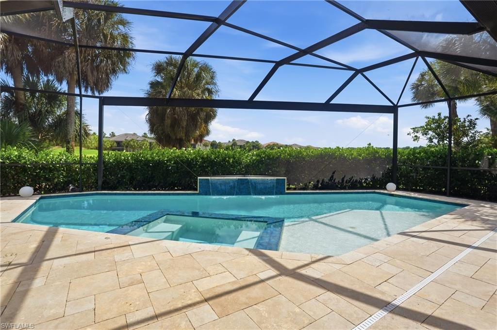 10500 Via Balestri Dr Property Photo 30
