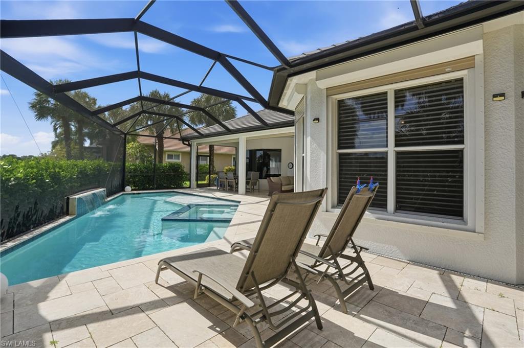 10500 Via Balestri Dr Property Photo 31