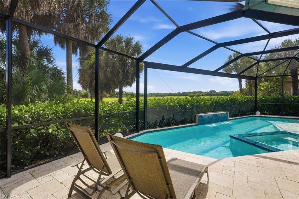 10500 Via Balestri Dr Property Photo 33