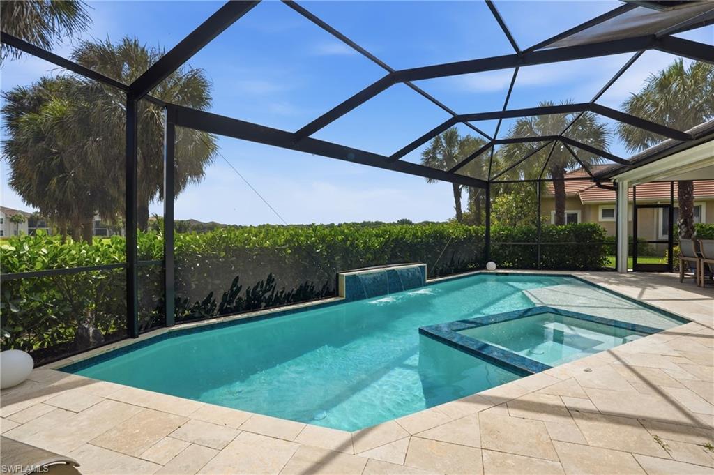 10500 Via Balestri Dr Property Photo 34
