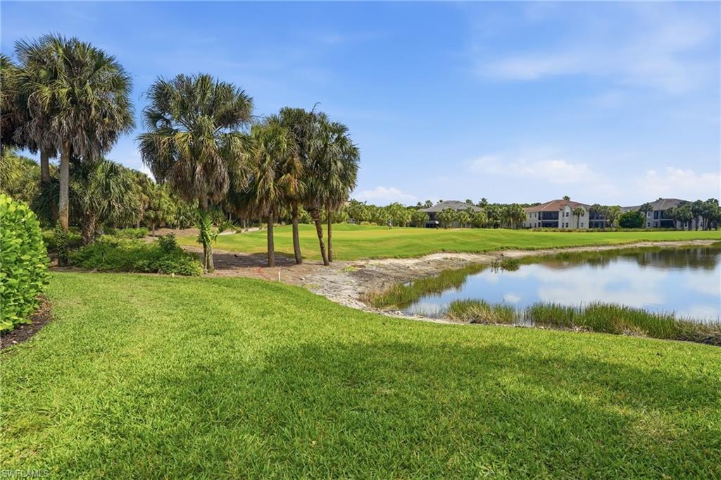 10500 Via Balestri Dr Property Photo 35