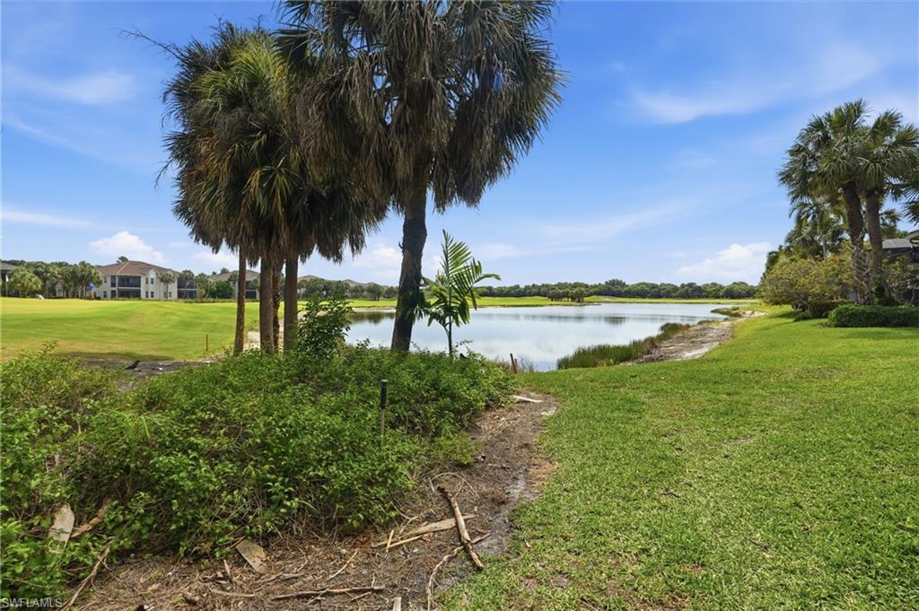 10500 Via Balestri Dr Property Photo 36