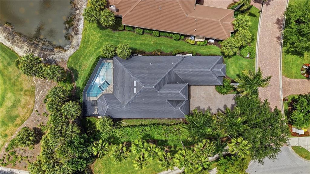 10500 Via Balestri Dr Property Photo 37