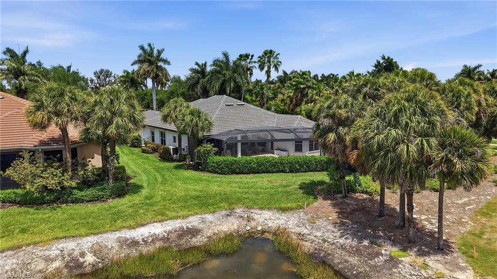 10500 Via Balestri Dr Property Photo 38