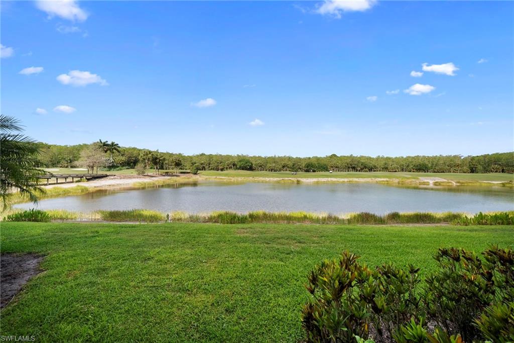 10265 Heritage Bay Blvd 615 Property Photo 4
