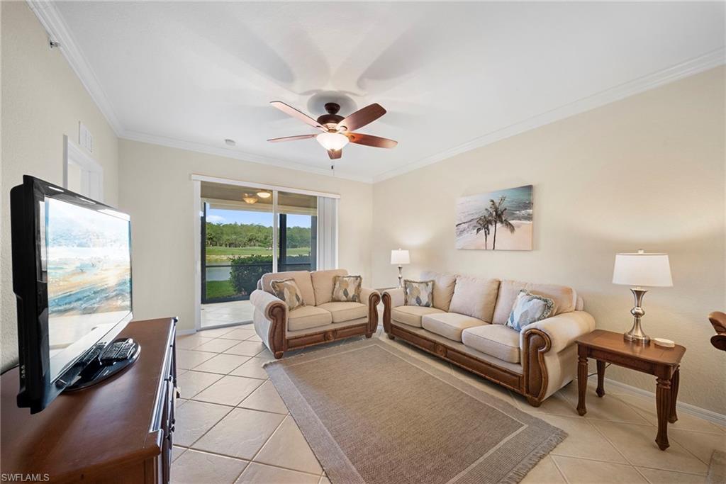 10265 Heritage Bay Blvd 615 Property Photo 5