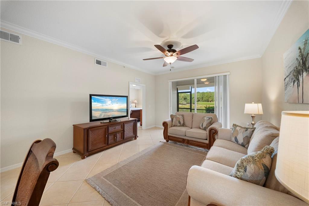 10265 Heritage Bay Blvd 615 Property Photo 6