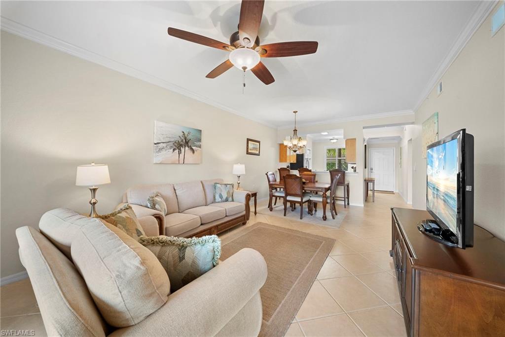 10265 Heritage Bay Blvd 615 Property Photo 7