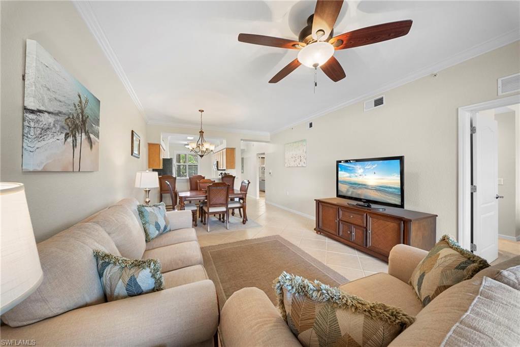 10265 Heritage Bay Blvd 615 Property Photo 8