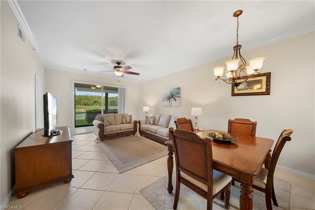 10265 Heritage Bay Blvd 615 Property Photo 9