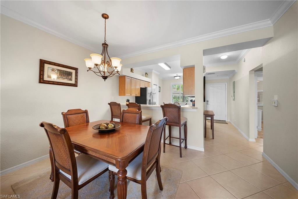 10265 Heritage Bay Blvd 615 Property Photo 10